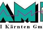 AMI