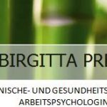 Logo Prem