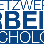 Netzwerk Arbeitspsychologie Logo2