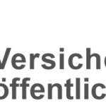 bva_logo